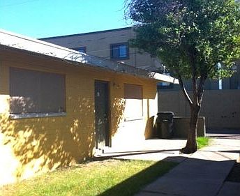 1st image of 525 W 9th Pl APT B