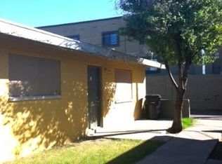 525 W 9th Pl APT B, Mesa, AZ 85201