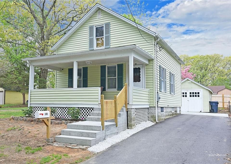 1st image of 101 Brentwood Ave
