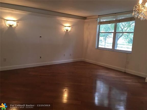 2nd image of 1500 NW 128th Dr APT 202