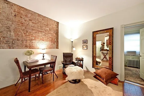 Rented by Sandra Greer Real Estate | media 1