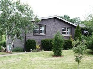 1703 Stamping Ground Rd, Georgetown, KY 40324