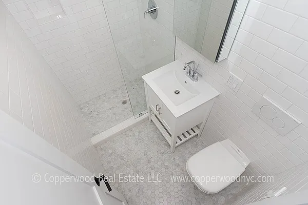 Rented by Copperwood Real Estate | media 7