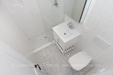 Rented by Copperwood Real Estate