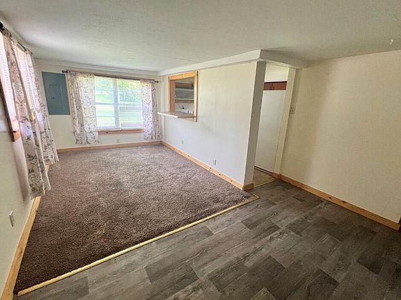 2nd image of 310 Thornburgh