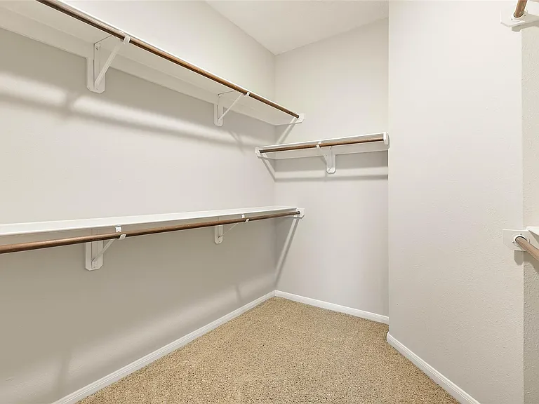71 E Sterling Pond Cir — Photo 23