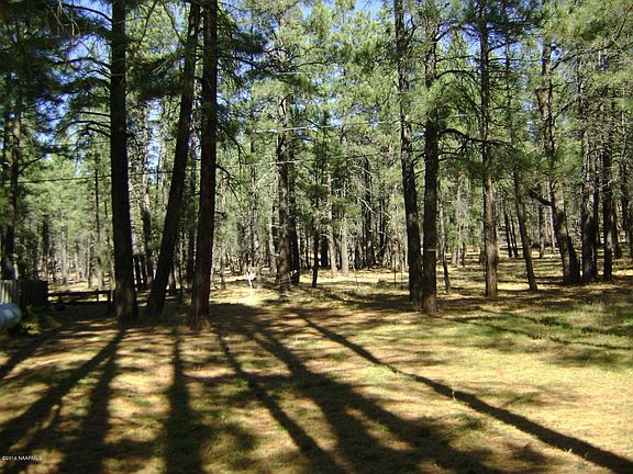3rd image of 380 Lodge Dr