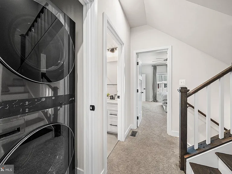 46269 Mount Kellogg Ter — Photo 33