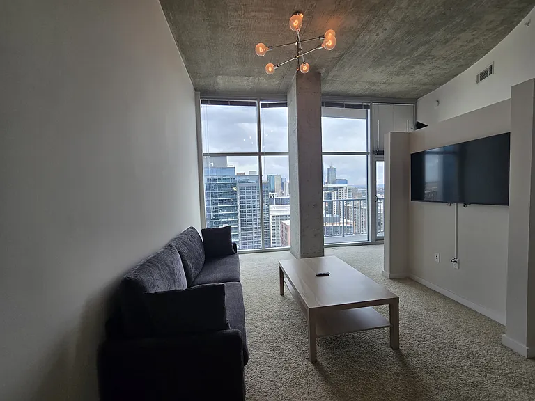 1700 Bassett St #2121 — Photo 4