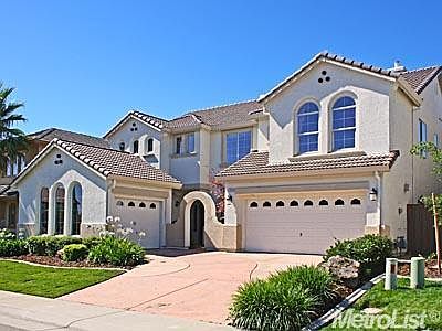 1st image of 1733 Courante Way #87