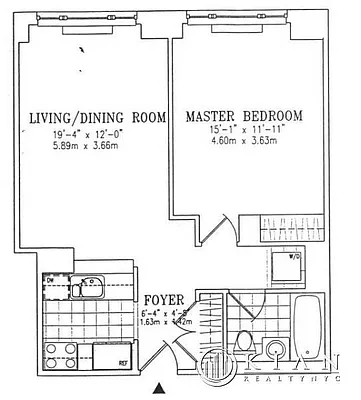 Rented by Kian Realty | media 17