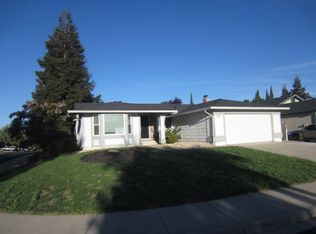 3005 Harris Dr, Antioch, CA 94509