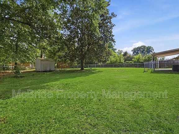 4th image of 1918 Dunham Ct