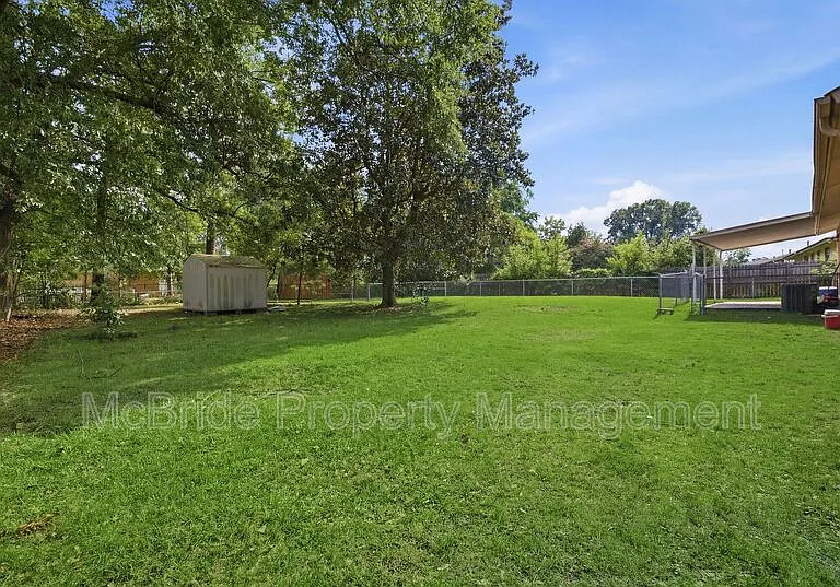 1918 Dunham Ct — Photo 4