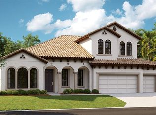 14561 Swiss Bridge Dr, Lithia, FL 33547