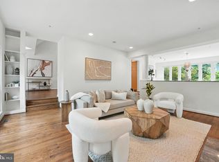 6702 Oregon Ave NW, Washington, DC 20015