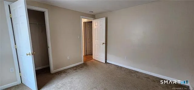 7 Sunnieside Ct — Photo 17