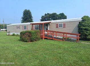 13 Yale Dr, Selinsgrove, PA 17870
