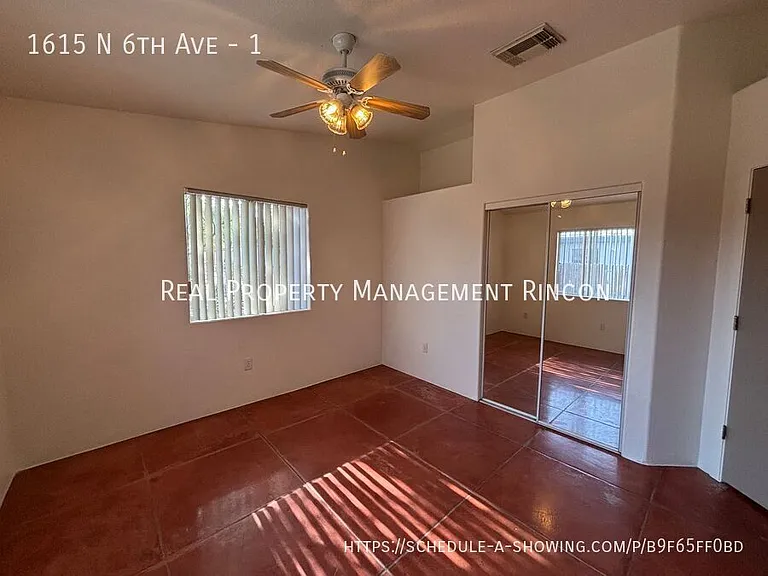 1615 N 6th Ave #1 — Photo 11