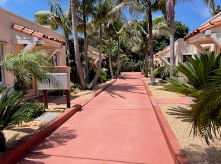 210 W Micheltorena St #C, Santa Barbara, CA 93101
