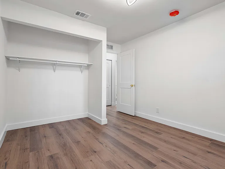 1351 Ohio Ave — Photo 21