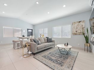 5248 Arlene St, San Diego, CA 92117