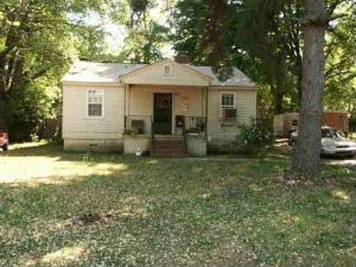 2nd image of 1207 Laura Ave