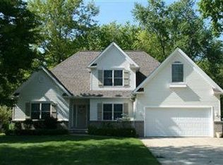 6263 Highland Rd, Highland Heights, OH 44143
