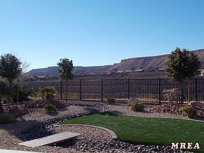 Southwest facing VIEWS, VIEWS, VIEWS