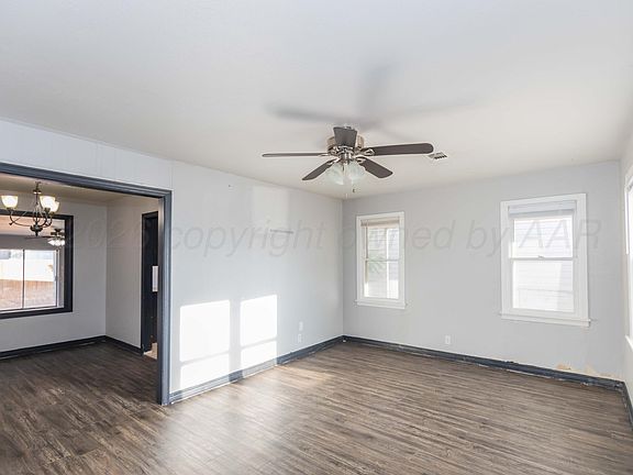 4th image of 4110 S Lipscomb St