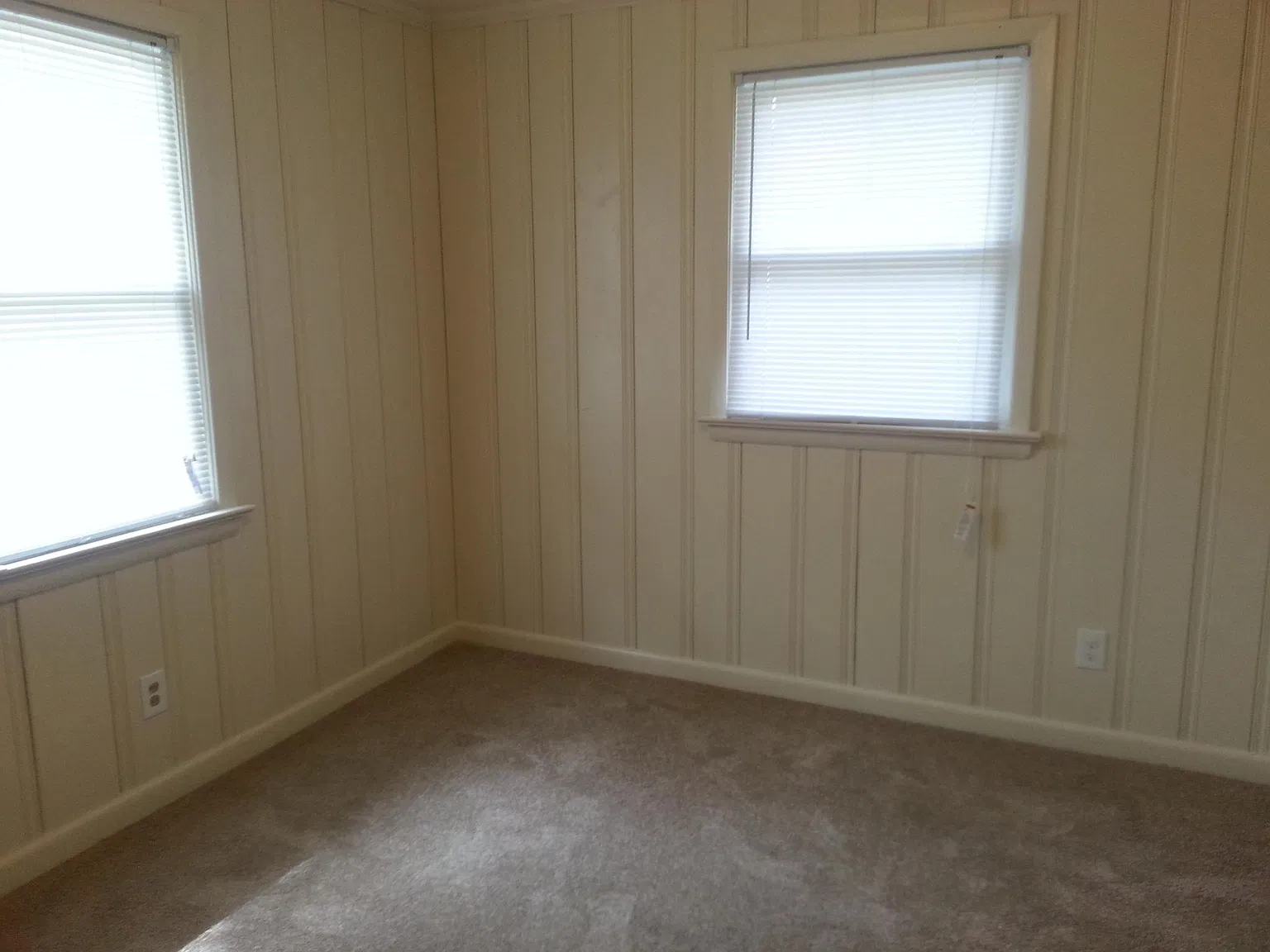 3 bed, 1000 sqft, $1,800 — Photo 4