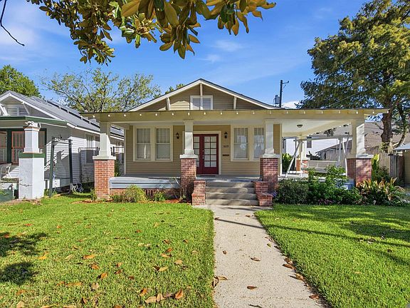 2nd image of 1829 Tulip St