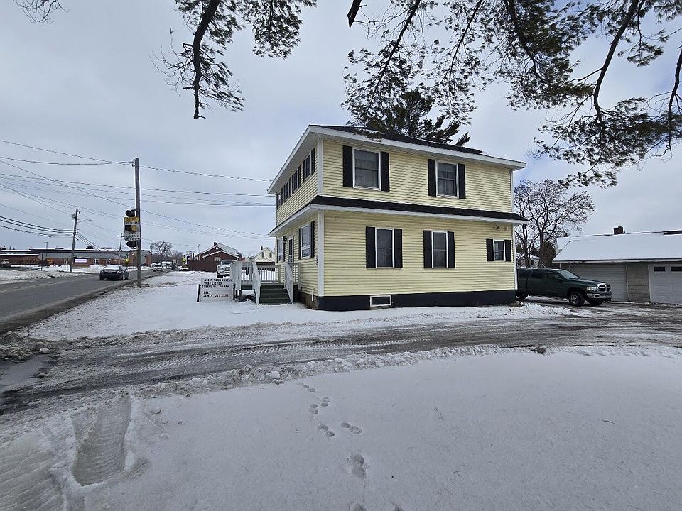 1st image of 15 Bennett Drive