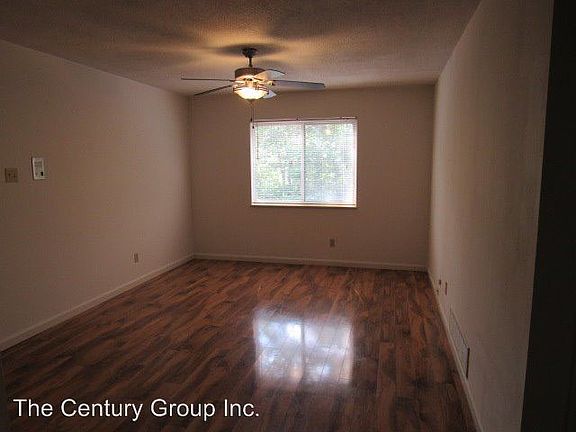 2nd image of 9802 Aleppo Dr APT 201