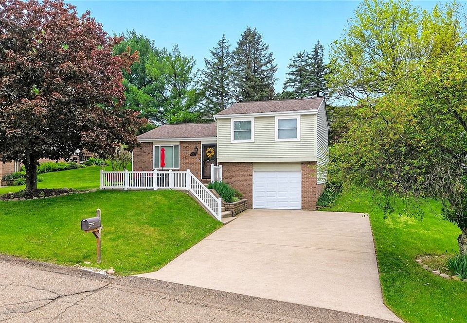 1st image of 226 Briar Path