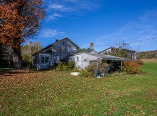 64 Red Chalk Rd, Erin, NY 14838