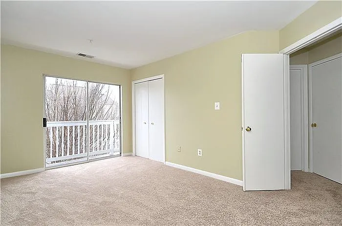 18113 Royal Bonnet Cir — Photo 10