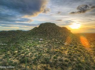 13672 N Old Rnch HOUSE ROAD 1, Marana, AZ 85658