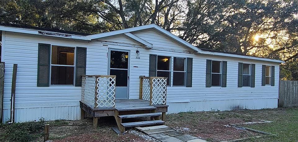 1st image of 25140 SE 172nd St