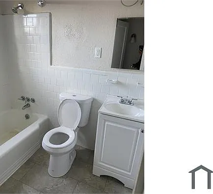 6101 Macbeth Dr #2 — Photo 13