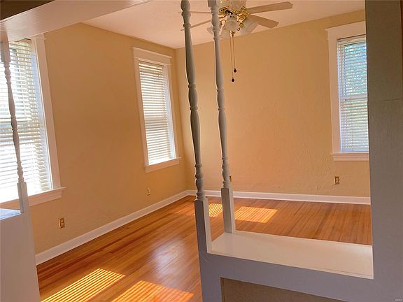 5th image of 3548 Osceola St