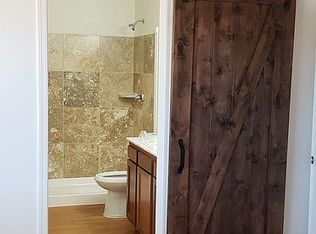 2713 Deer Run Pl, Taylor, AZ 85901