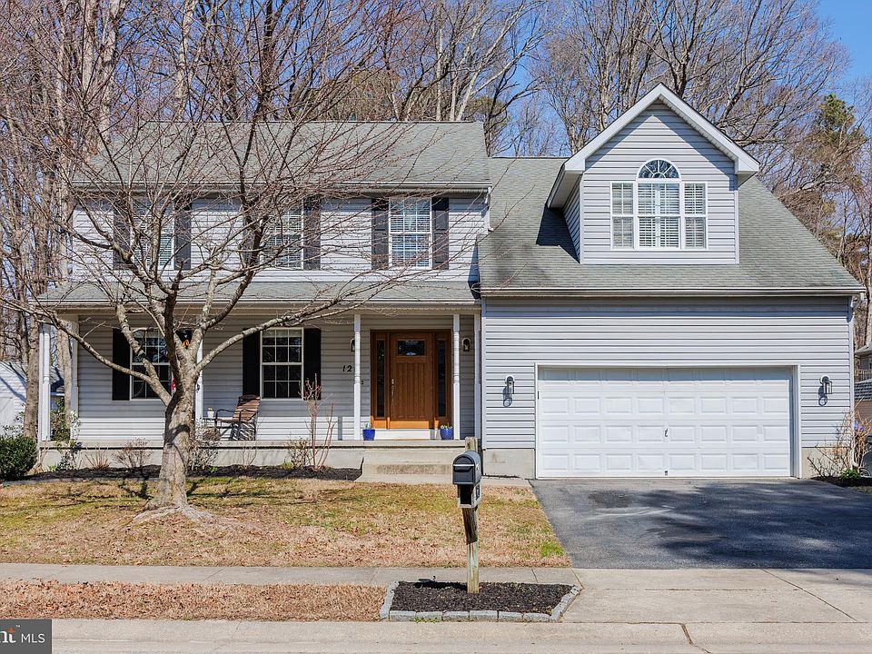 1st image of 121 Timber Ln