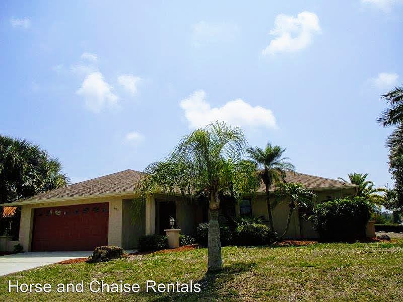 1st image of 1401 Roosevelt Dr