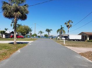 3848 Erin Rd, Sebring, FL 33875