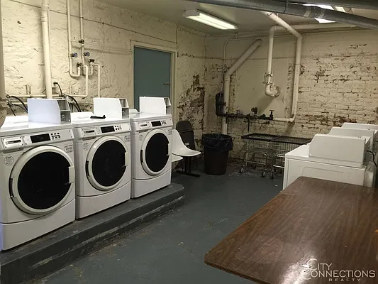 Rented by City Connections Realty | media 17