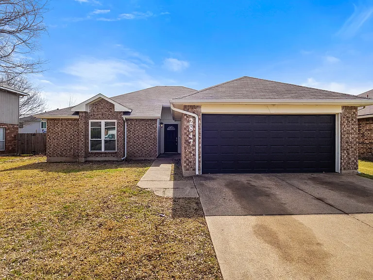 2847 Red Oak Dr — Photo 27
