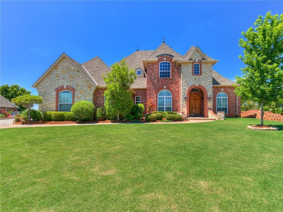 1st image of 6550 Belmar Cir