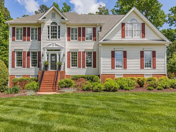 4031 Riverbelle Ct, Midlothian, VA 23113