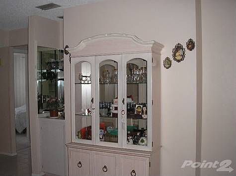 20100524_9